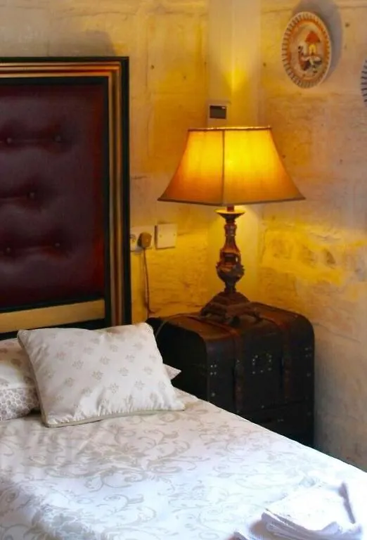 Guest house Luciano Al Porto Boutique Hotel Valletta