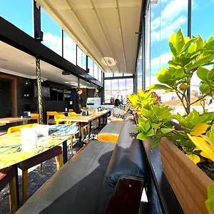*** Hotel Boutique Kaya Royal Turkey