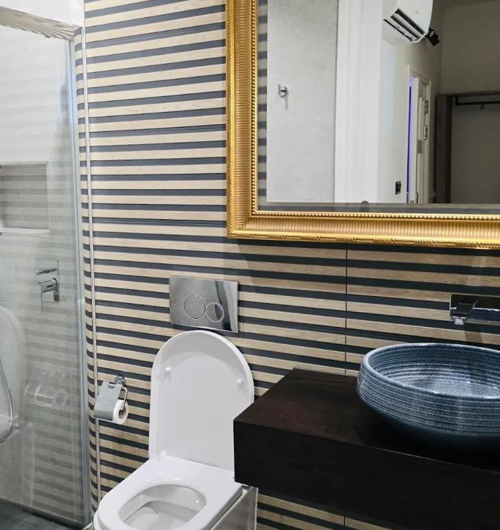 Casa de hóspedes Luciano Al Porto Boutique Hotel Valeta