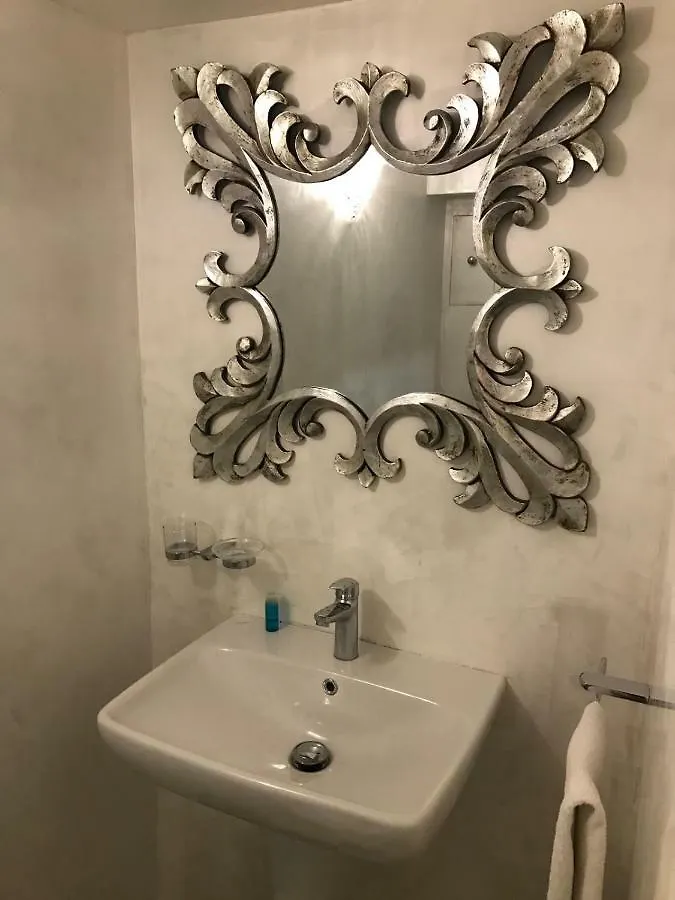 Casa de hóspedes Luciano Al Porto Boutique Hotel Valeta